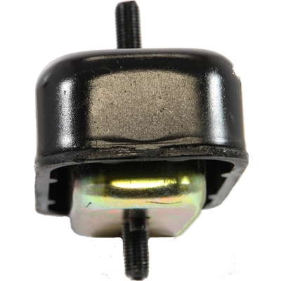 Engine Mount Front Left by PIONEER - 606806 pa2