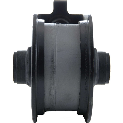 PIONEER - 606912 - Engine Mount Front Left pa1