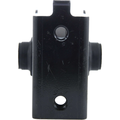 PIONEER - 606912 - Engine Mount Front Left pa2