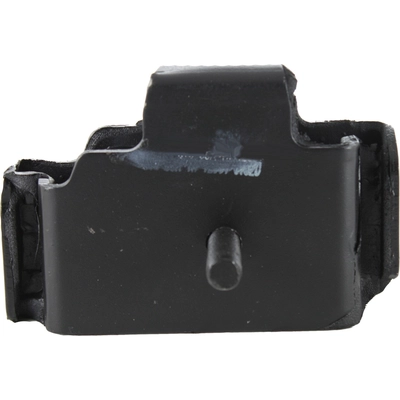 PIONEER - 607033 - Engine Mount Front Left pa1