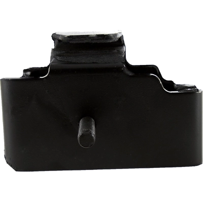 PIONEER - 607033 - Engine Mount Front Left pa3