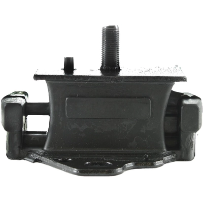 Engine Mount Front Left by PIONEER - 608164 pa1