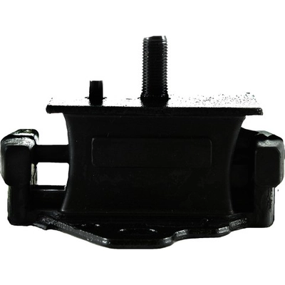 Engine Mount Front Left by PIONEER - 608164 pa3