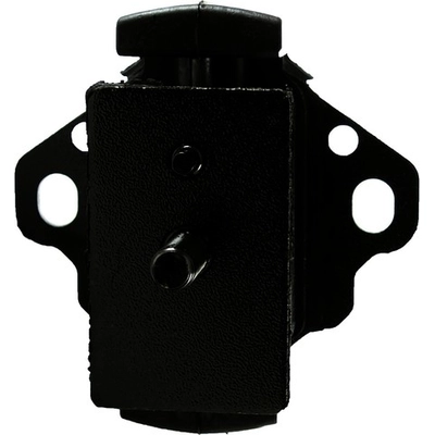 Engine Mount Front Left by PIONEER - 608164 pa5