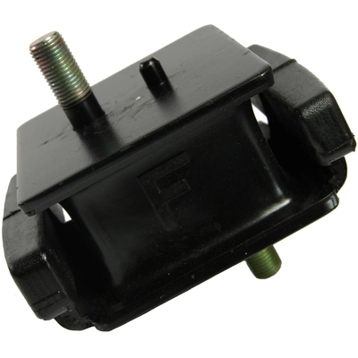 PIONEER - 608353 - Engine Mount pa1