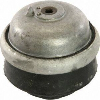 Engine Mount Front Left by PIONEER - 608836 pa3