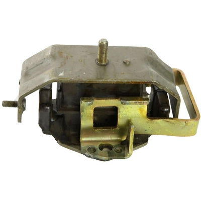 PIONEER - 608878 - Engine Mount pa1