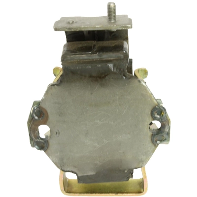 PIONEER - 608878 - Engine Mount pa2