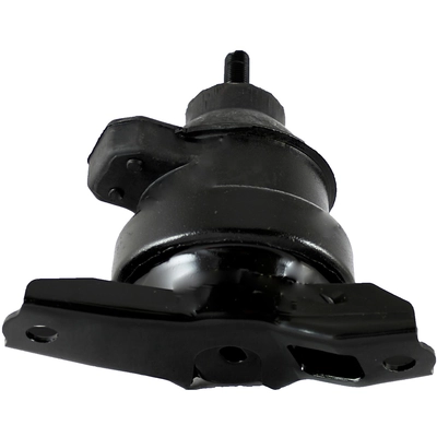 PIONEER - 608899 - Engine Mount pa2