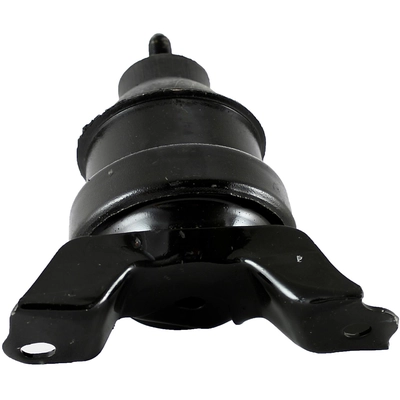 PIONEER - 608982 - Engine Mount pa2