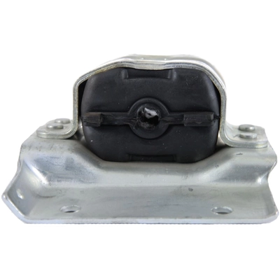 Engine Mount Front Left by PIONEER - 609004 pa1