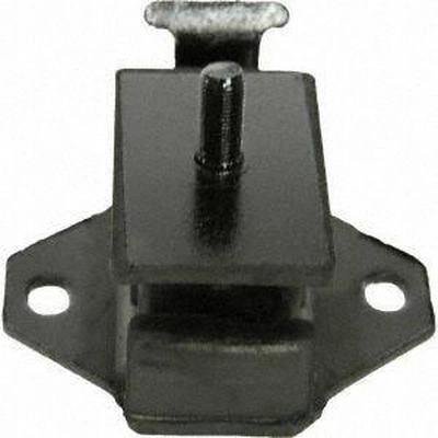 Engine Mount Front Left by PIONEER - 609029 pa7