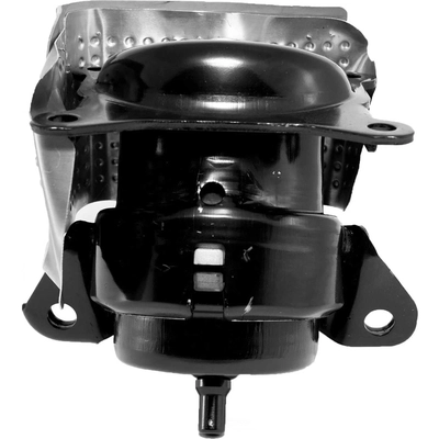 Engine Mount Front Left by PIONEER - 610006 pa2