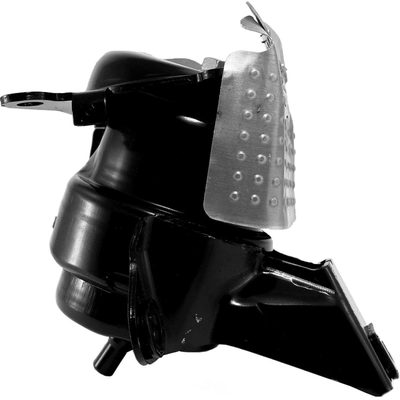 Engine Mount Front Left by PIONEER - 610006 pa3