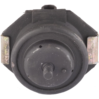 Engine Mount Front Left by PIONEER - 612902 pa2