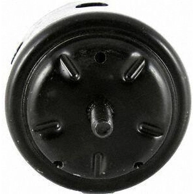 Engine Mount Front Left by PIONEER - 612995 pa6