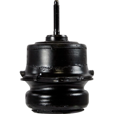 Engine Mount Front Left by PIONEER - 613250 pa2