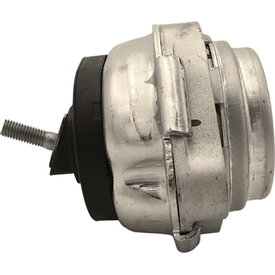 PIONEER - 614009 - Engine Mount Front Left pa2