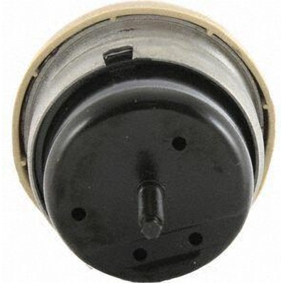 Engine Mount Front Left by PIONEER - 615254 pa5