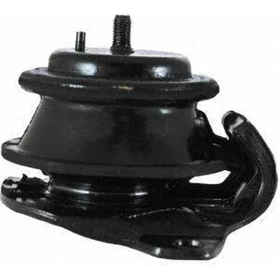 Engine Mount Front Left by PIONEER - 616344 pa1