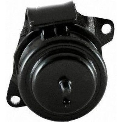 Engine Mount Front Left by PIONEER - 616344 pa2