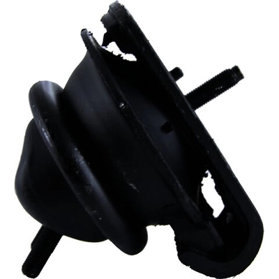 Engine Mount Front Left by PIONEER - 617332 pa3