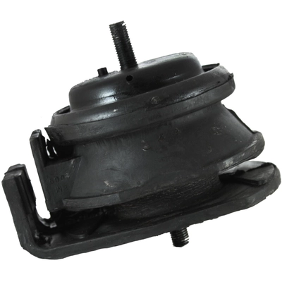 Engine Mount Front Left by PIONEER - 619009 pa1