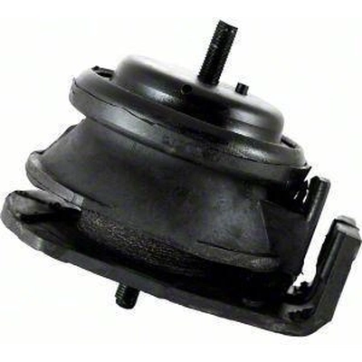Engine Mount Front Left by PIONEER - 619009 pa5
