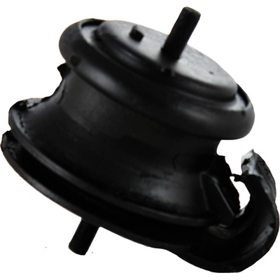 Engine Mount Front Left by PIONEER - 619044 pa3