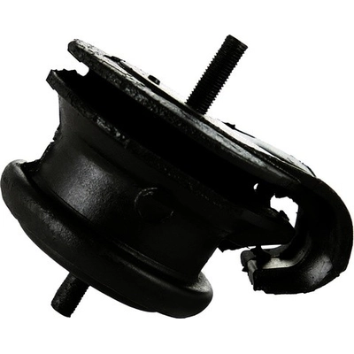 Engine Mount Front Left by PIONEER - 619044 pa4
