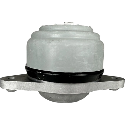 Engine Mount Front Left by PIONEER - 619924 pa2