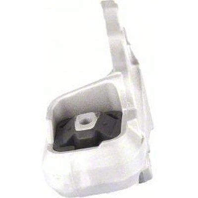 Engine Mount Front Left by PIONEER - 632900 pa4