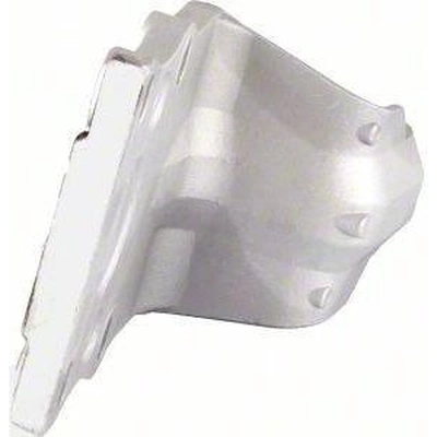 Engine Mount Front Left by PIONEER - 632900 pa5