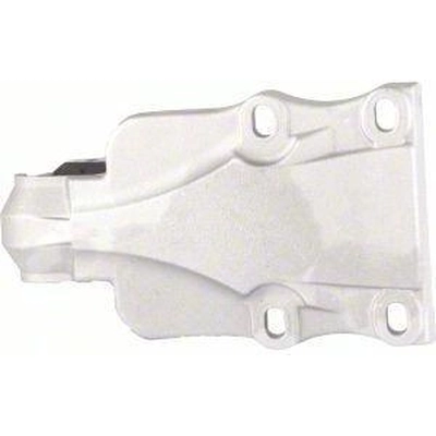 Engine Mount Front Left by PIONEER - 632900 pa6