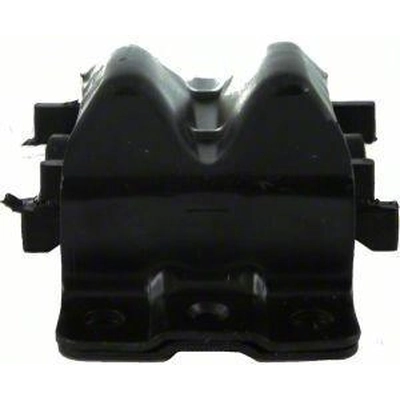 Engine Mount Front Left by PIONEER - 682292 pa2