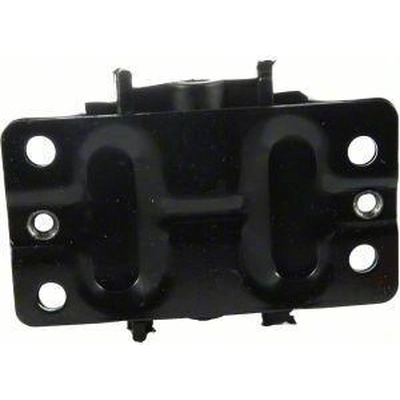 Engine Mount Front Left by PIONEER - 682292 pa3