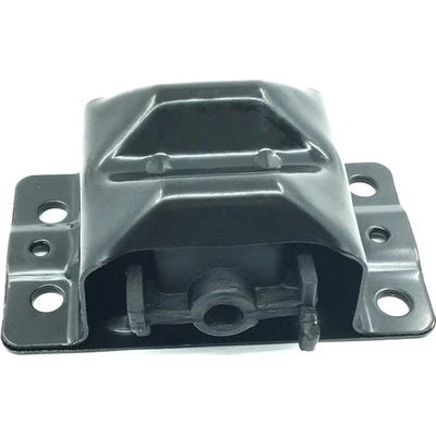 SKP - SKM2292 - Engine Mount Front Left pa1