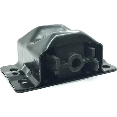 SKP - SKM2292 - Engine Mount Front Left pa2