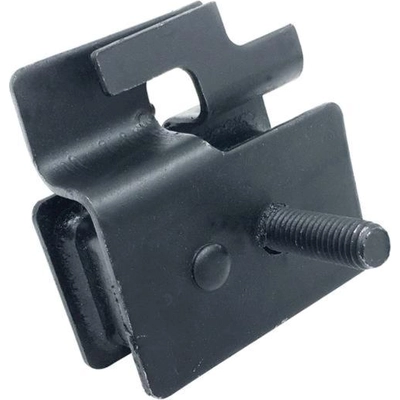 Engine Mount Front Left by SKP - SKM2469 pa1