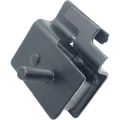 Engine Mount Front Left by SKP - SKM2469 pa2