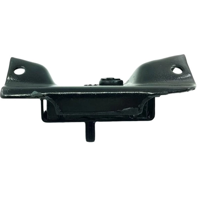 SKP - SKM2564 - Engine Mount Front Left pa4