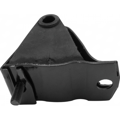 Engine Mount Front Left by SKP - SKM2572 pa2