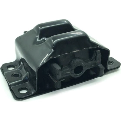 Engine Mount Front Left by SKP - SKM2621 pa1