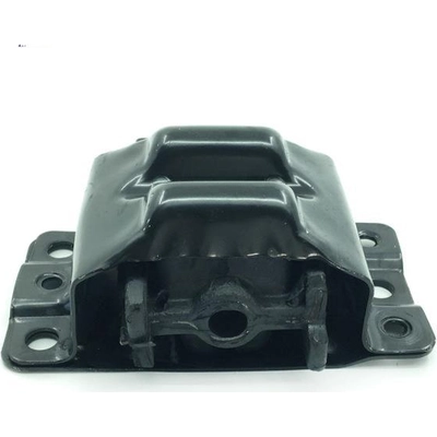 Engine Mount Front Left by SKP - SKM2621 pa2