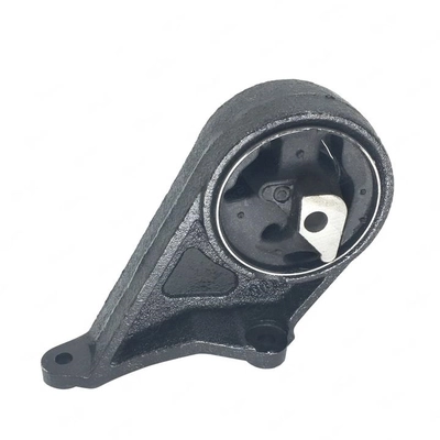 SKP - SKM3019 - Engine Mount pa3