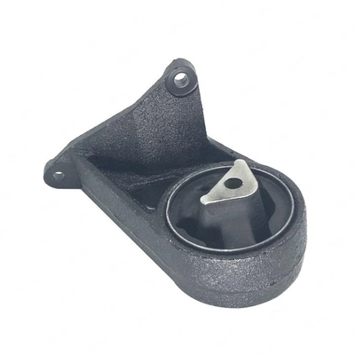 SKP - SKM3019 - Engine Mount pa4