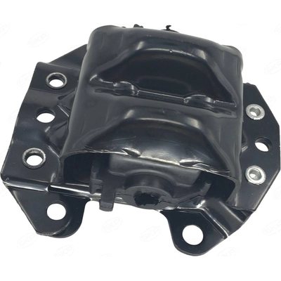 Engine Mount Front Left by SKP - SKM3064 pa2