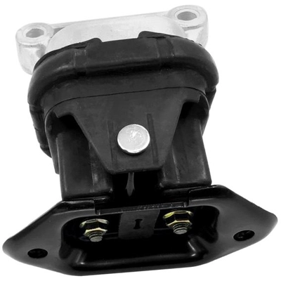 SKP - SKM3170 - Engine Mount pa1