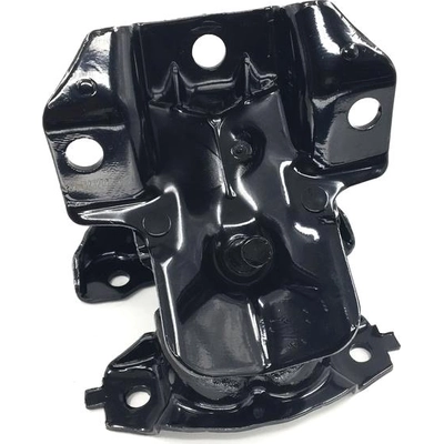 SKP - SKM3232 - Engine Mount Front Left pa3