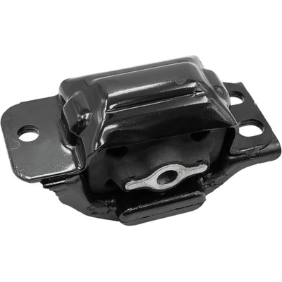 Engine Mount Front Left by SKP - SKM3254 pa1